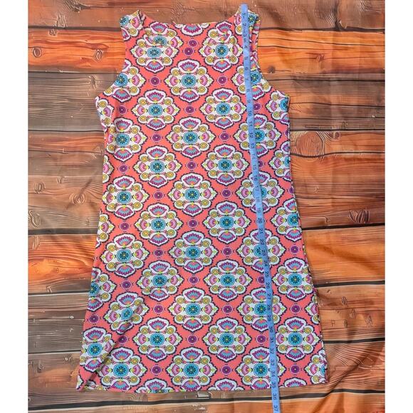 All For Color - Picture 3 of 6